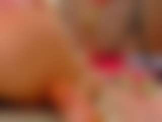 Live cam show with Lexi - Wet on madthumbs
