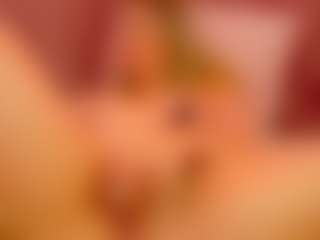 Lexi's Live Sex Cam Show