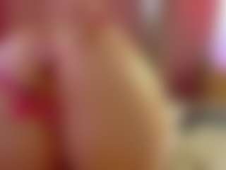 Lexi's Live Sex Cam Show