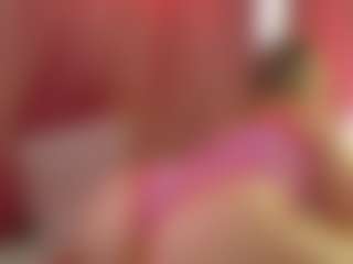 Lexi's Live Sex Cam Show