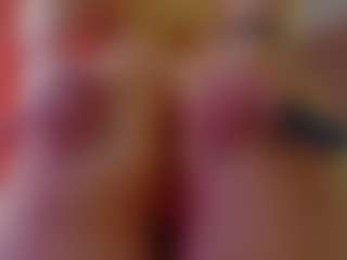 Lexi's Live Sex Cam Show