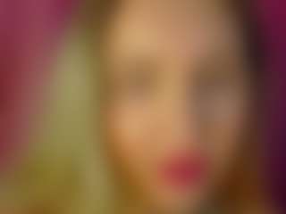 Live cam show with Lexi - Fuck on TeamSkeetLive