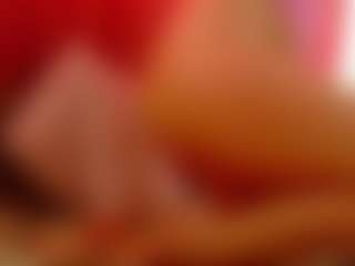 Lexi's Live Sex Cam Show