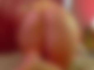 Live cam show with Lexi - College Big Tits on Dare Cams