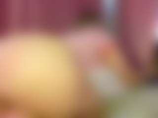 Lexi's Live Sex Cam Show