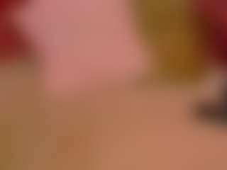 Lexi's Live Sex Cam Show