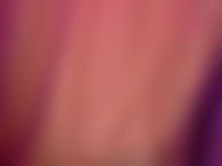 Lexi's Live Sex Cam Show