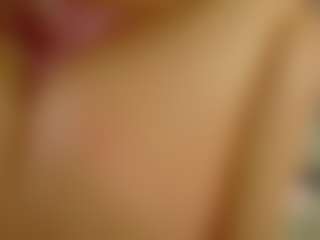 Show de cam sexual en vivo de Lexi
