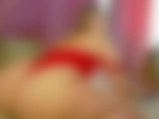 Lexi's Live Sex Cam Show