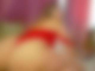 Lexi's Live Sex Cam Show