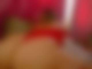 Lexi's Live Sex Cam Show
