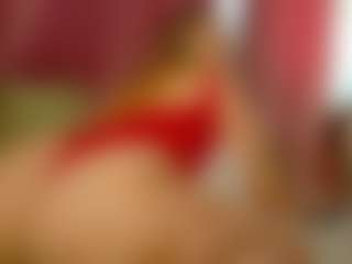 Lexi's Live Sex Cam Show