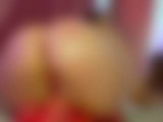 Lexi's Live Sex Cam Show