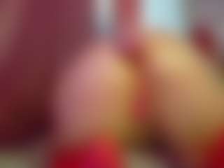 Lexi's Live Sex Cam Show