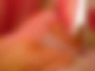 Lexi's Live Sex Cam Show