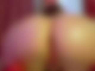 Lexi's Live Sex Cam Show