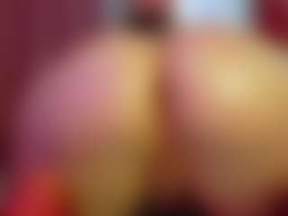 Lexi's Live Sex Cam Show