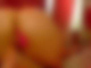 Lexi's Live Sex Cam Show