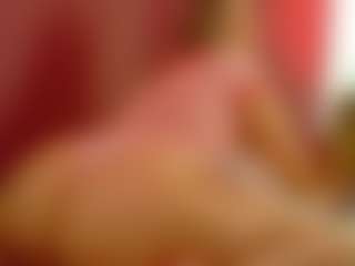 Lexi's Live Sex Cam Show