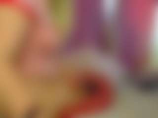 Lexi's Live Sex Cam Show