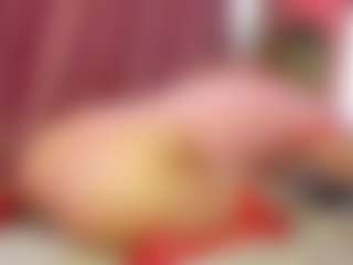 Lexi's Live Sex Cam Show