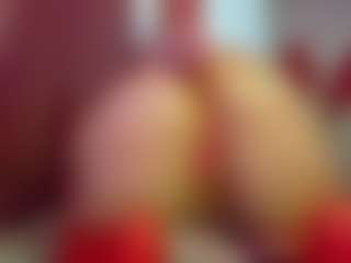 Lexi's Live Sex Cam Show