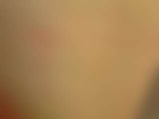Live cam show with Lexi - HD on AdultVida.com