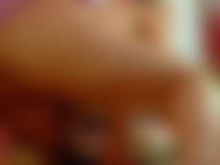Live cam show with Lexi - Blonde Hair on AdultVida.com