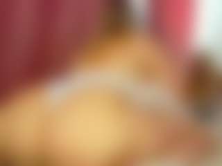 Lexi's Live Sex Cam Show