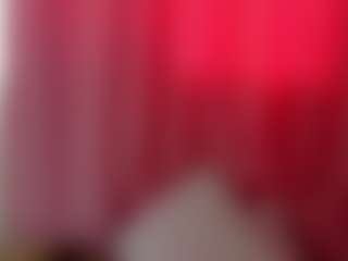 Lexi's Live Sex Cam Show