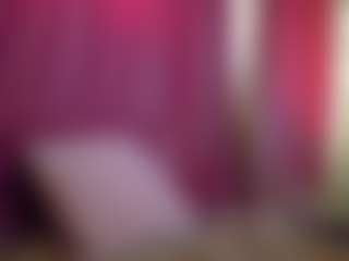 Show de Sexo ao Vivo na Câmera de Lexi