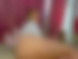 Lexi's Live Sex Cam Show