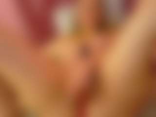 Lexi's Live Sex Cam Show