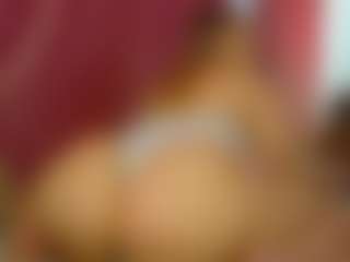 Live cam show with Lexi - Cute on Camsoda