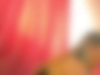 Lexi's Live Sex Cam Show