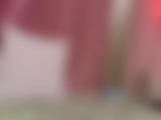 Lexi's Live Sex Cam Show