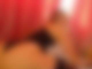 Lexi's Live Sex Cam Show
