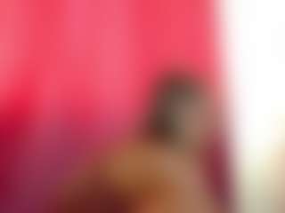 Lexi's Live Sex Cam Show