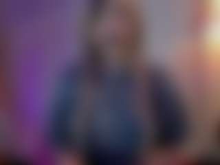 Manu Velez's Live Sex Cam Show