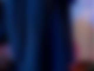 Manu Velez's Live Sex Cam Show