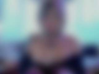 Manu Velez's Live Sex Cam Show