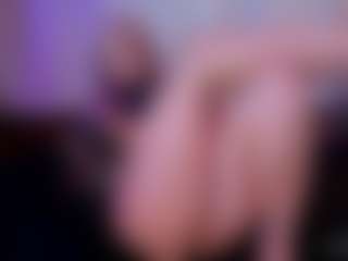 Manu Velez's Live Sex Cam Show