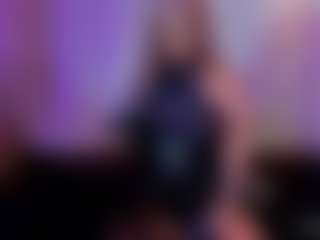 Manu Velez's Live Sex Cam Show