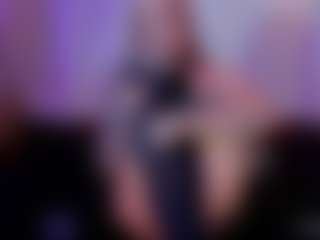 Manu Velez's Live Sex Cam Show