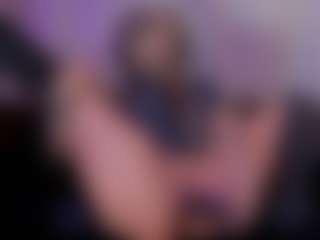 Manu Velez's Live Sex Cam Show