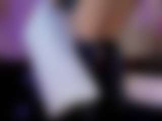 Manu Velez's Live Sex Cam Show