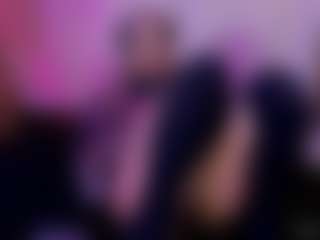 Manu Velez's Live Sex Cam Show