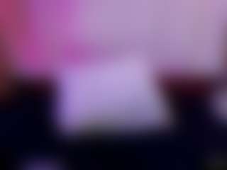 Manu Velez's Live Sex Cam Show