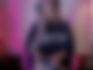 Manu Velez's Live Sex Cam Show