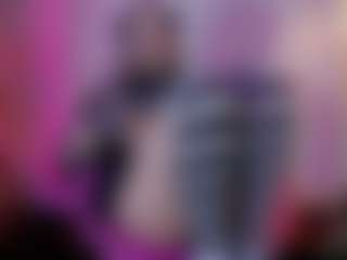 Manu Velez's Live Sex Cam Show